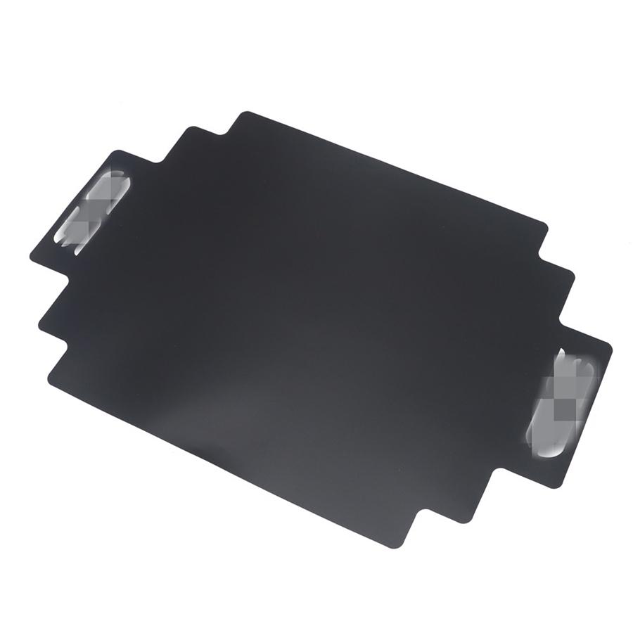 Pannier Cover  For Hard Luggage Cases For BMW R1200GS LC Adventure2014-2019  & For BMW R1250GS Adventure