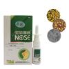 Herbal Nasal Spray