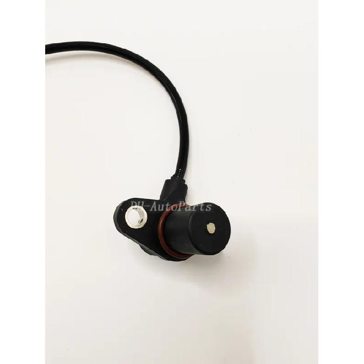 5PCS High Quality Camshaft Position Sensor 0281002165 99450797 For I-veco EuroCargo F-ait Stralis Trakker
