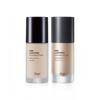 The Face Shop Ink Lasting Foundation Glow Slim Fit 30 мл
