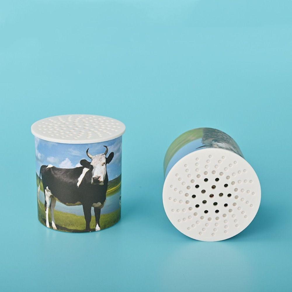 Sheep Sound Cow Music Box Lamb Scream Noise Prank Prop Animal Sound Speaker Festival Gifts