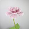 Hollow Fake Flower 3D Artificial Flowers Window Display Photography Props  Festival Decoration