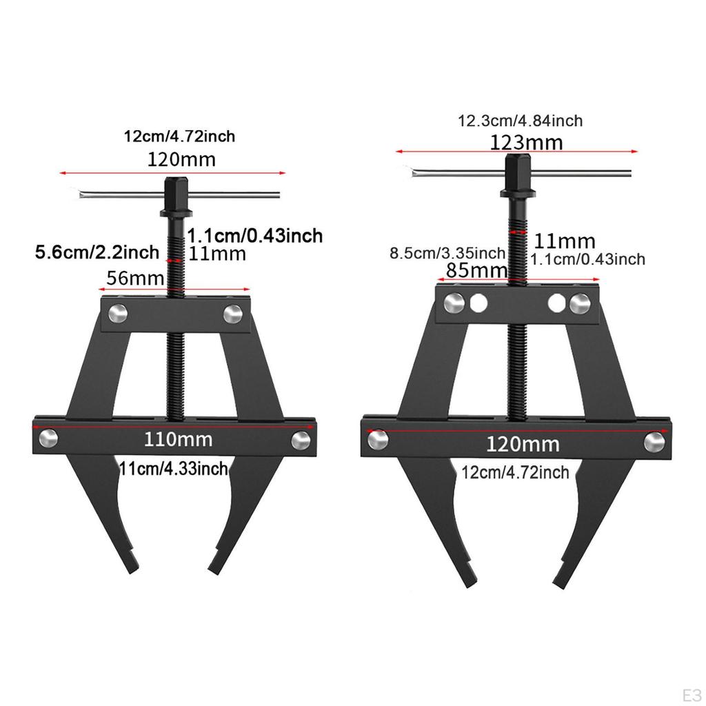 Натяжитель цепи мотоцикла Соединительный Высокопроизводительный Ремонтный Инструмент Натяжитель для