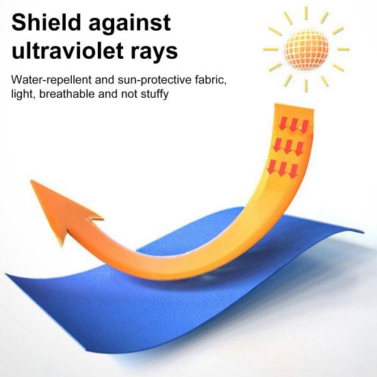 Широкополая шляпа-веер с солнечной батареей для мужчин и женщин, защита от ультрафиолета, уличное панама с 2 встроенными вентиляторами для пешего туризма, кемпинга, рыбалки