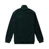 Cord Track Top (Unisex) Jackets HC4309