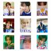[Предзаказ] TWS DICON VOLUME N34 DEAR MY BOYHOOD / TINY WONDER STORIES Версия A / Версия B Выбрать Официальный K-POP Журнал