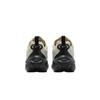 Nike Женские кроссовки Air Max Portal Phantom Desert Khaki Black Повседневная обувь IB7698-001
