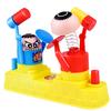 Battle Game Toys Children's Educational Board Games Adults Vent Relieve Pressure And Decompression