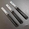 DIY Removing Threads Handy Crafting Thread Remover Removal Tool Stitch Unpicker Stitch Opener