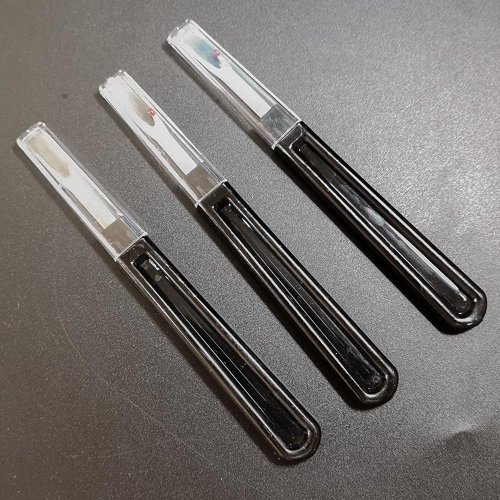 DIY Removing Threads Handy Crafting Thread Remover Removal Tool Stitch Unpicker Stitch Opener