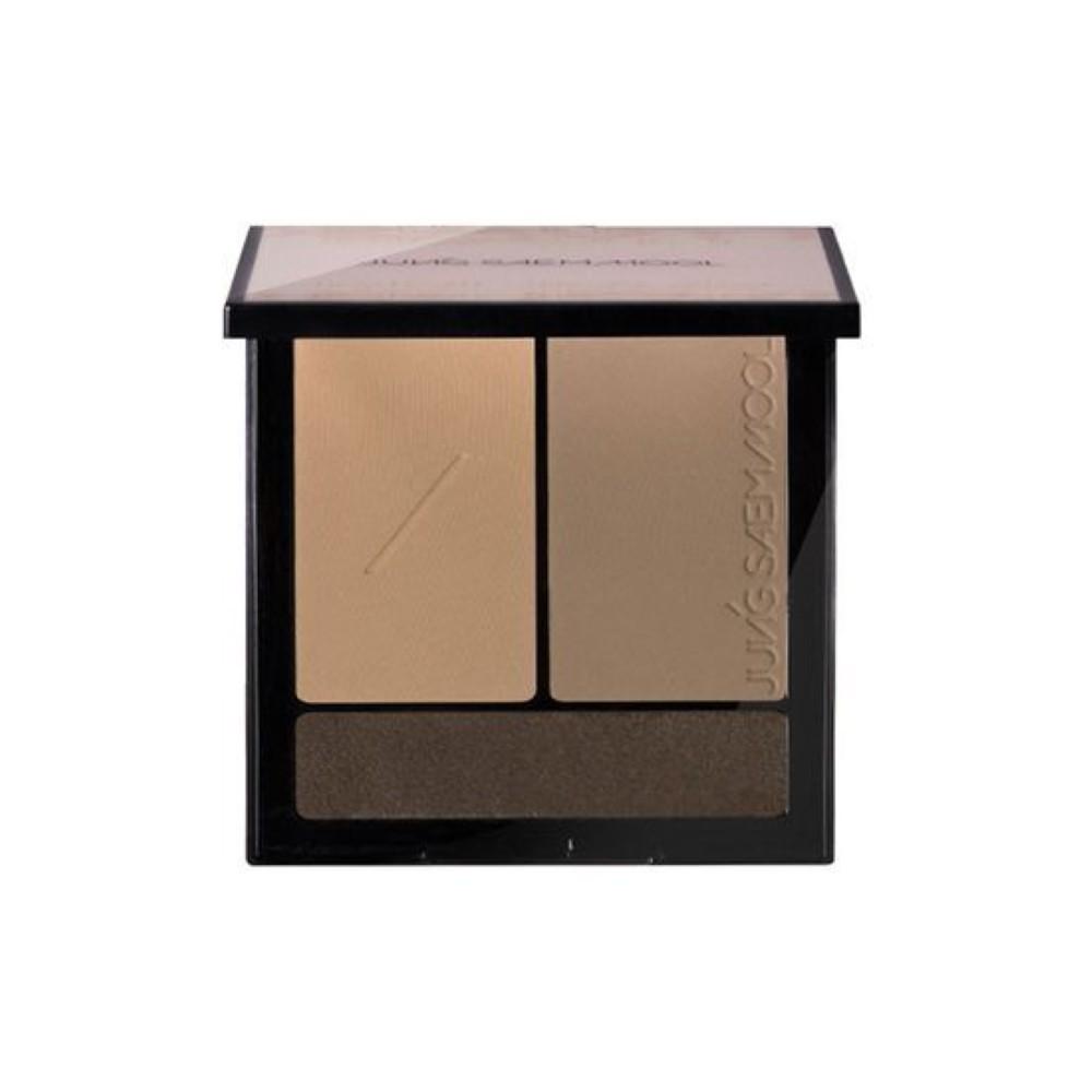JUNGSAEMMOOL Artist Face Palette Contour