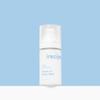 iRECIPE Aquaphytoplex Cream in Toner Mist 60ml