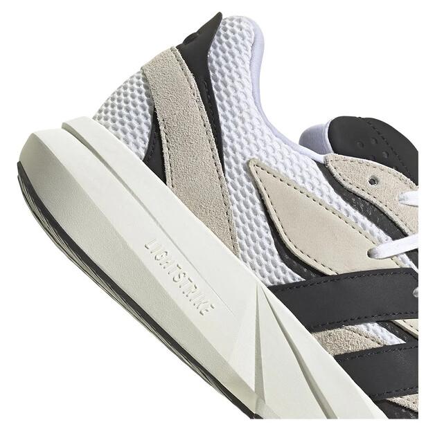 Adidas Lightblaze Sneakers
