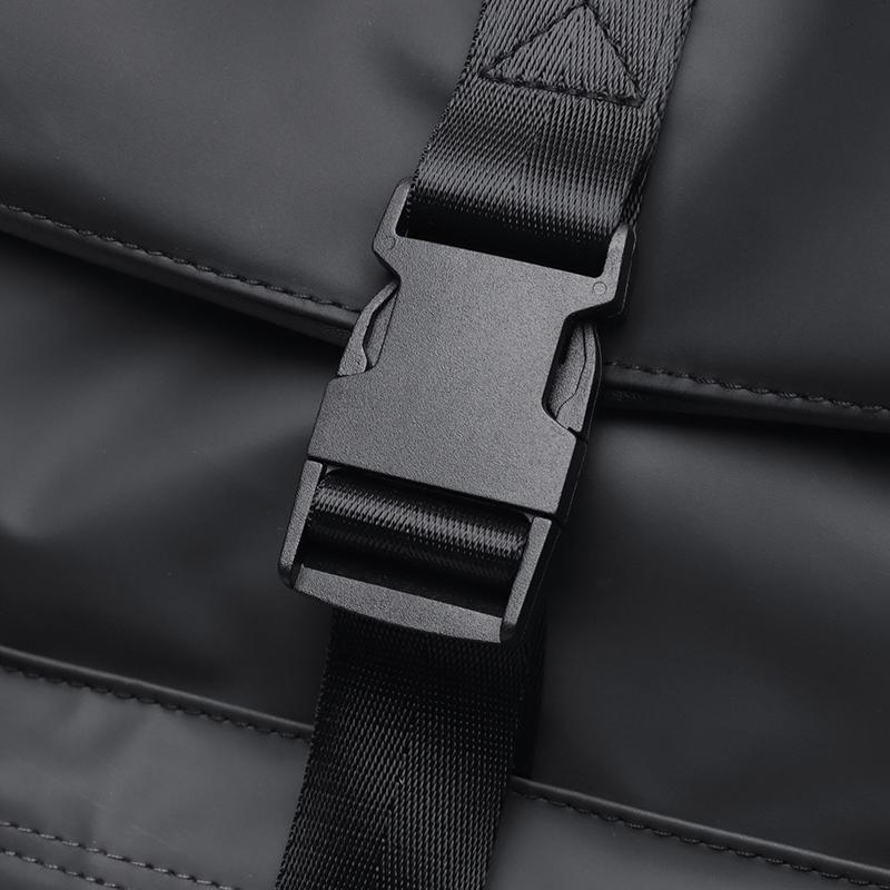 Большой вместительный дорожный рюкзак, женский рюкзак, мужская компьютерная деловая сумка