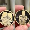 Pin Up Girls Coin Funny Eagle And Tails Coins And Tails Coins Get Tails Get Head Sexy Coin Funny Prank Gifts for Men Women Date Night