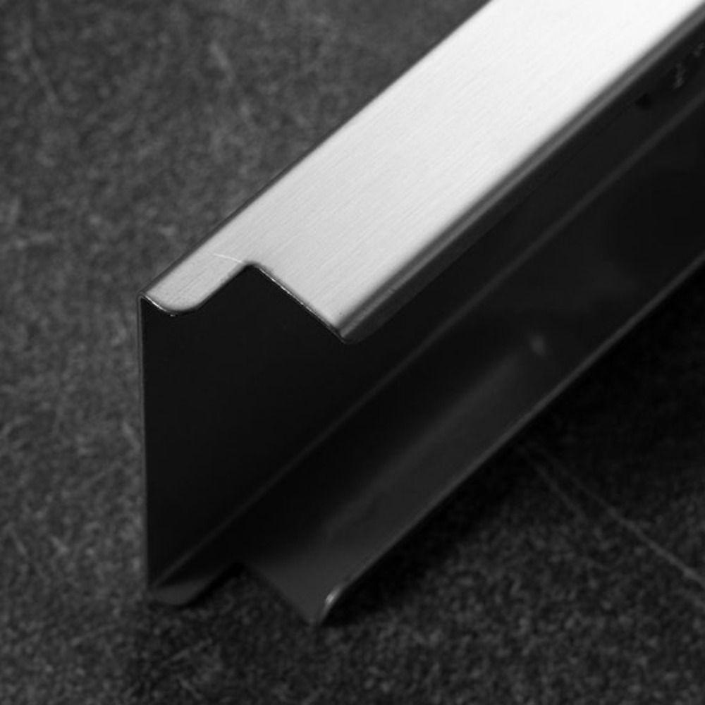 Adjustable Sharpening Stone Fixed Bracket Anti Slip Whetstone Base  Slaughterhouse