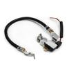 AV6N10C679GB Для Ford Focus 2012-2018 Ford C-MAX 2013-2018 Ford Escape 2013-2019 Автомобильный аккумуляторный кабель Отрицательный новый