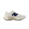 New Balance Wrpd Runner Coverage Низкие кроссовки для бега Унисекс Экрю Кроссовки UWRPDCCH