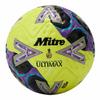 Mitre Ultimax Pro Women's FA Cup Football