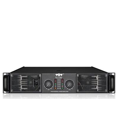 797audio B1100 Профессиональный Динамик для Конференций Аксессуар CN вилка (адаптер в комплекте)
