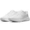 [Nike] Revolution 6 Next Nature White/White/White DC3728-102 27.5cm