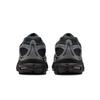 Nike Мужская спортивная обувь AIR MAX MOTO 2K