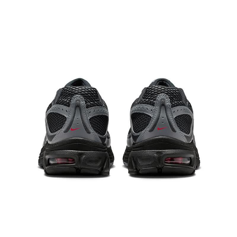 Nike Мужская спортивная обувь AIR MAX MOTO 2K