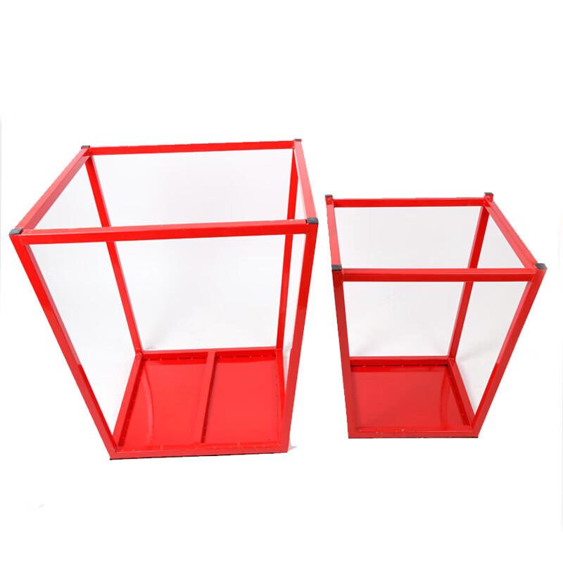 Aokedu Multi-functional Plyometric Jump Box