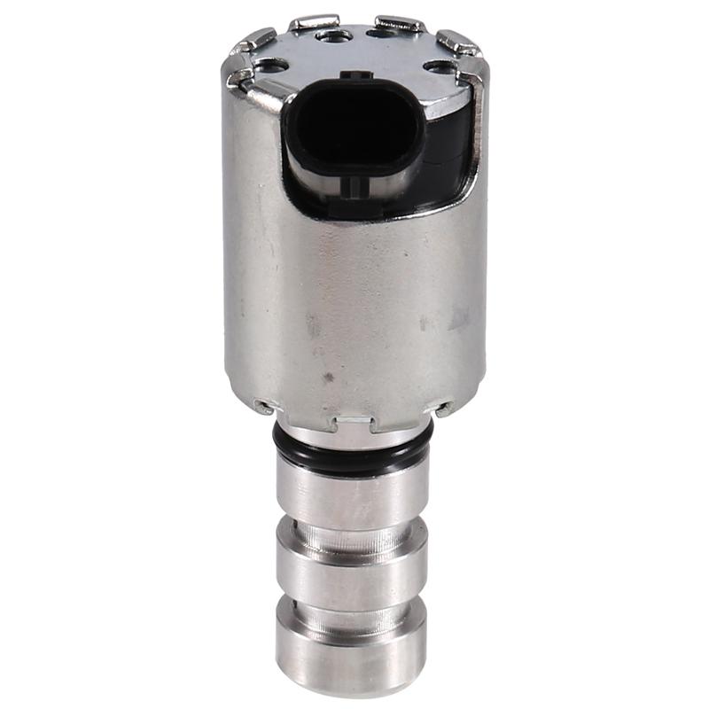 X95-06E115243H Engine Variable Timing Camshaft Control Solenoid VVT Valve For VW Beetle Golf A3 A5 A6 A8 Q5 S4 S5 S6 S7