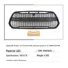 Ford Transit/Custom Grille for EU 2015-2018 & NA 2014-2021 Models