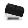 Совместимый с Amerbtech многофункциональный принтер Canon TS3730 PIXUS TS5430 TS3530 чехол для принтера чехол для принтера защитный чехол от пыли нейлоновая ткань