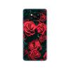 Для Xiaomi Poco X3 NFC силиконовый чехол с мягкой задней панелью для POCO X3 Pro чехол из ТПУ, бампер для Poco X 3 PocoX3 NFC 6,67 дюйма, глобальный чехол для телефона