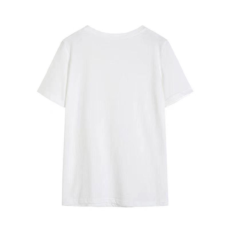 Повседневные костюмы на весну и осень: Мужская и женская спортивная одежда для улицы, молодежные парные толстовки, одежда для бега, мужские костюмы-двойки для среднего возраста