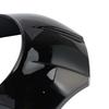 Headlight Windshield Cover Fairing For Honda Rebel CMX300 CMX500 2020-2026 Black