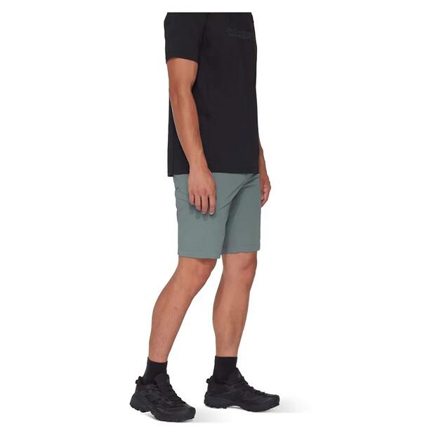 Mammut Шорты Ducan