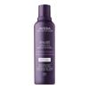 Invati Advanced Volumizing & Strengthening Shampoo