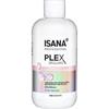 ISANA Professional Plex Conditioner 250ml