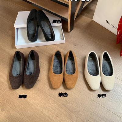 Женская обувь – Женские мокасины