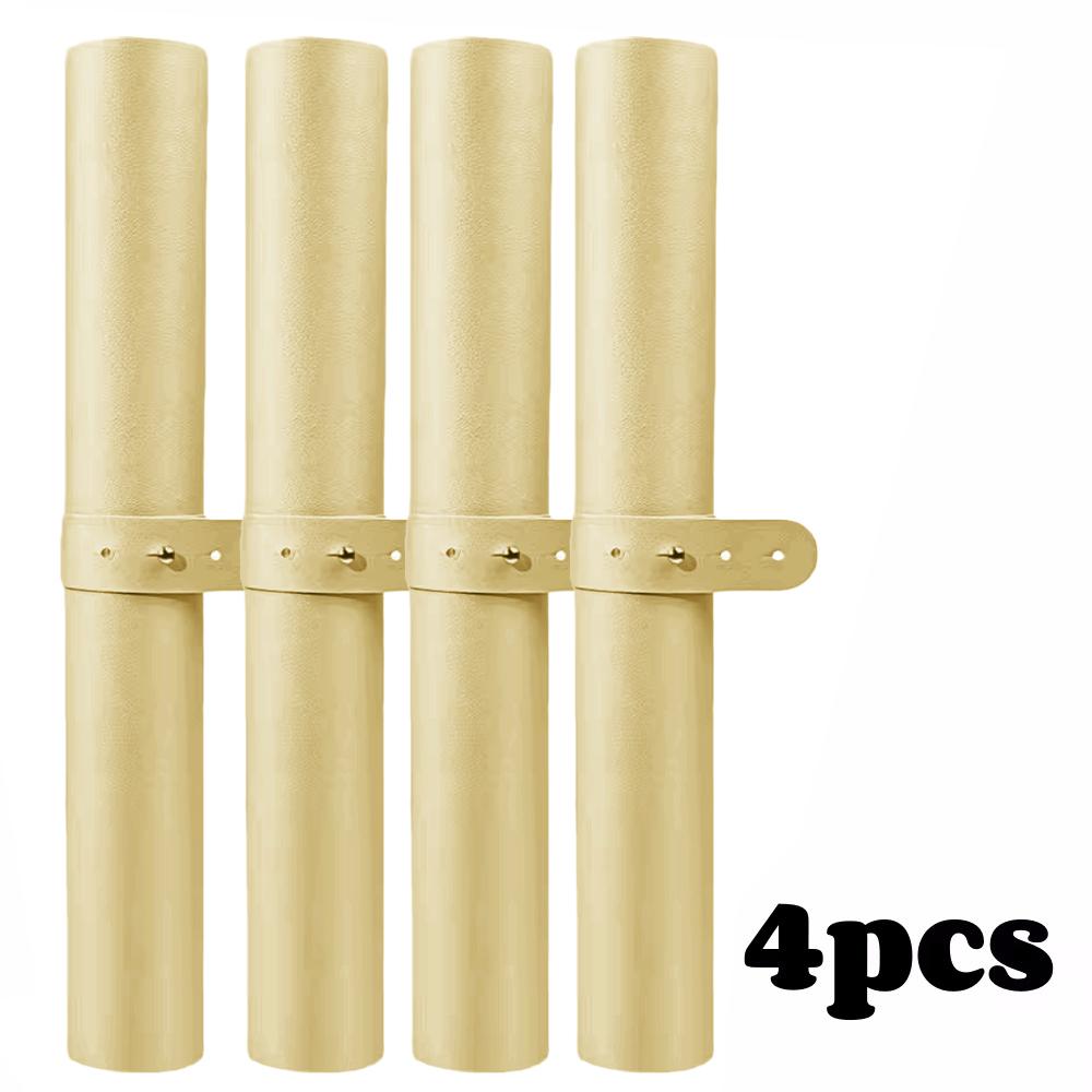 Коврик для стола для дизайна ногтей, складная подставка для рук, подлокотник, водонепроницаемый, устойчивый к царапинам и грязи, кожаный коврик для студии