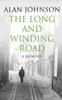 Книга The Long and Winding Road