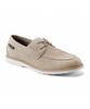 Rockport Hartley Шнуровка (Rm0091)