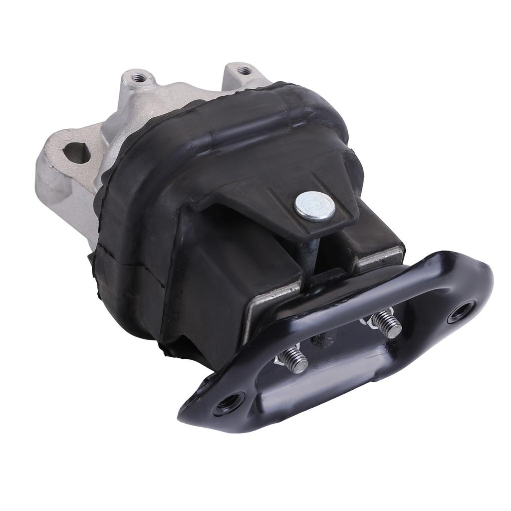 Крепление двигателя переднее совместимо с Chrysler 300C LE LX 2006-2010 3.0 CRD 4578190AE