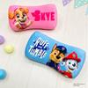 MORIPiLO Morishita Paw Patrol подушка с эффектом памяти 16x33x8 см поддержка талии поддержка спины мягкая игрушка подушка Chase Marshall синяя 4621465