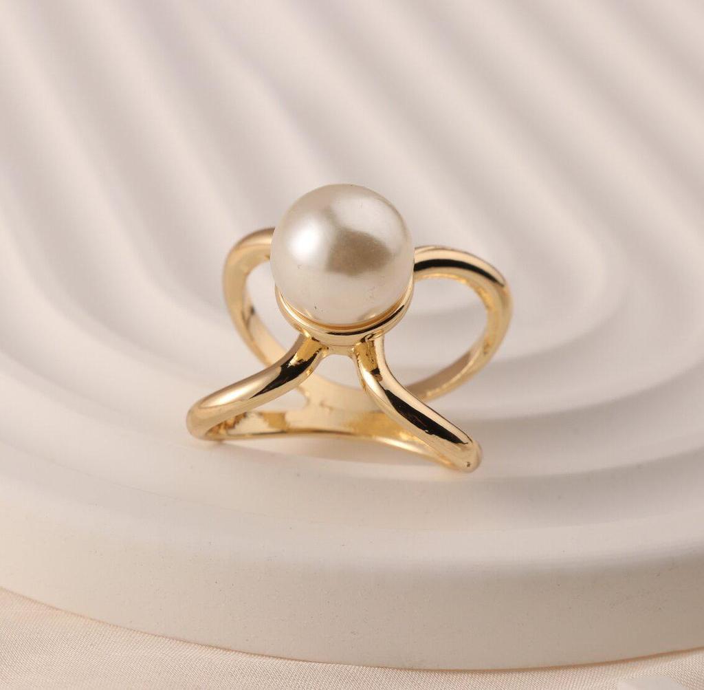 Универсальная брошь и пряжка для шарфа для рубашек и пальто