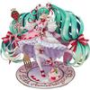 Good Smile Company Character Vocal Series 01 Hatsune Miku 15th Anniversary Ver. 1/7 Scale Plastic Pre-painted Finished Figure Re-release