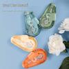 Deli VR2-20 Press-Type Correction Tape
