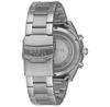 Часы Breil SAIL