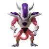 Bandai Frieza Third Form 150mm Painted Movable Figure S.H.Figuarts Approx. ABS&PVC