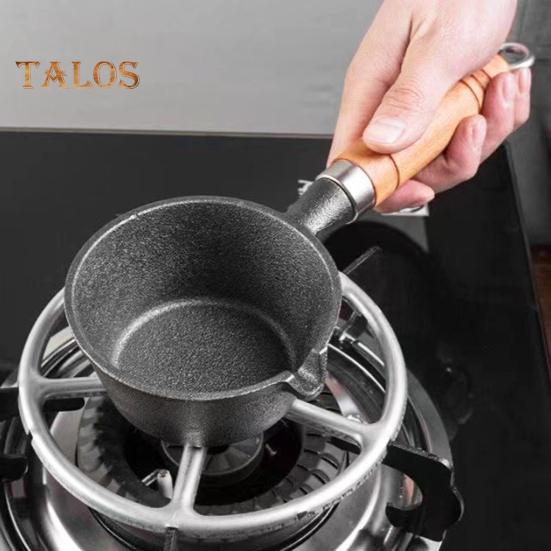 Полка для кастрюли, прочная несущая способность, удерживающая кастрюлю, экономящая труд, удобная плита, вспомогательный держатель для кастрюли для ресторана