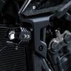 CB650R Для CB 650R Кронштейн Держатель противотуманной фары прожектора